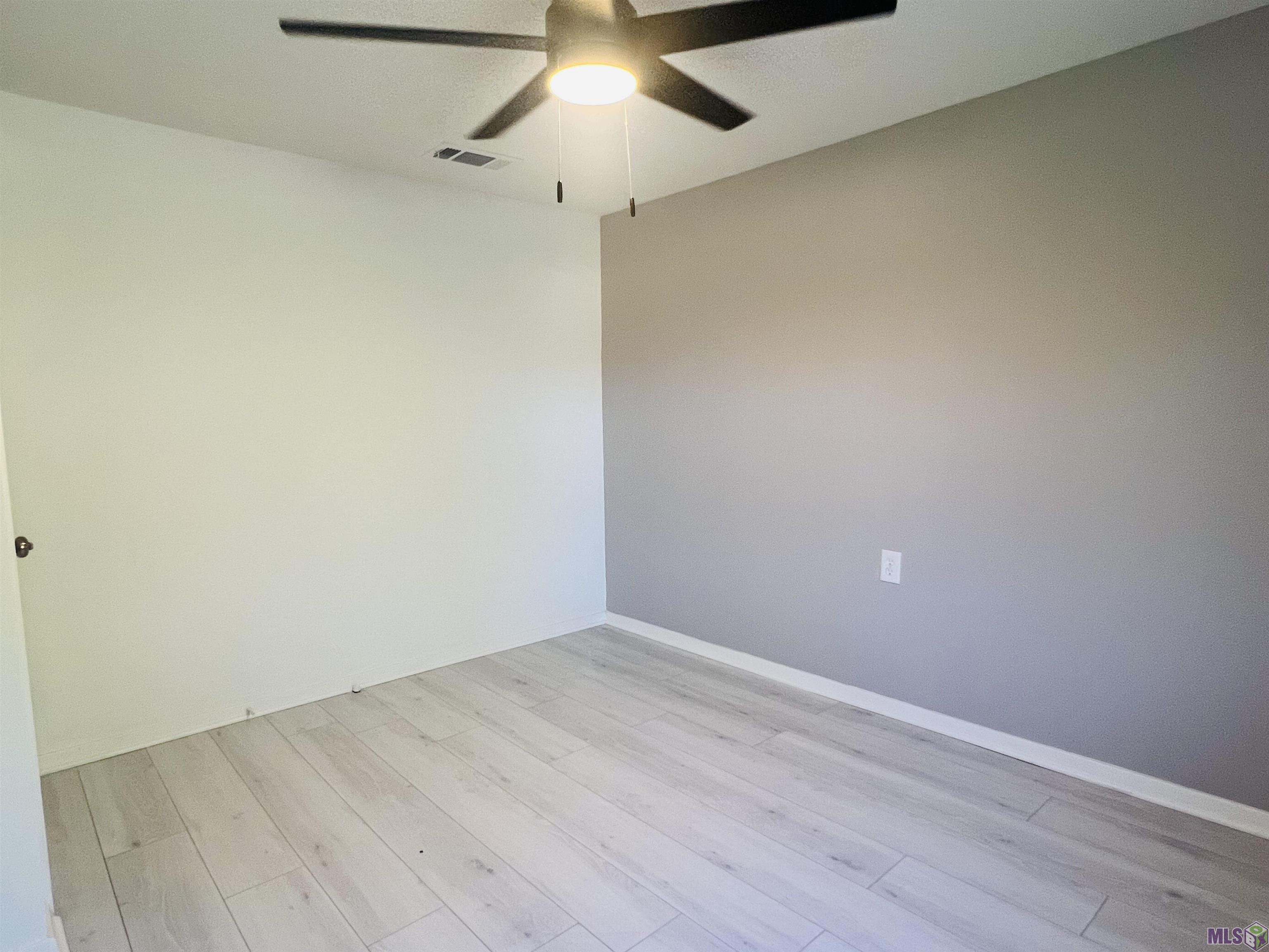 14080 Bert Allen Road Gonzales, LA 70737 - Photo 7 of 10