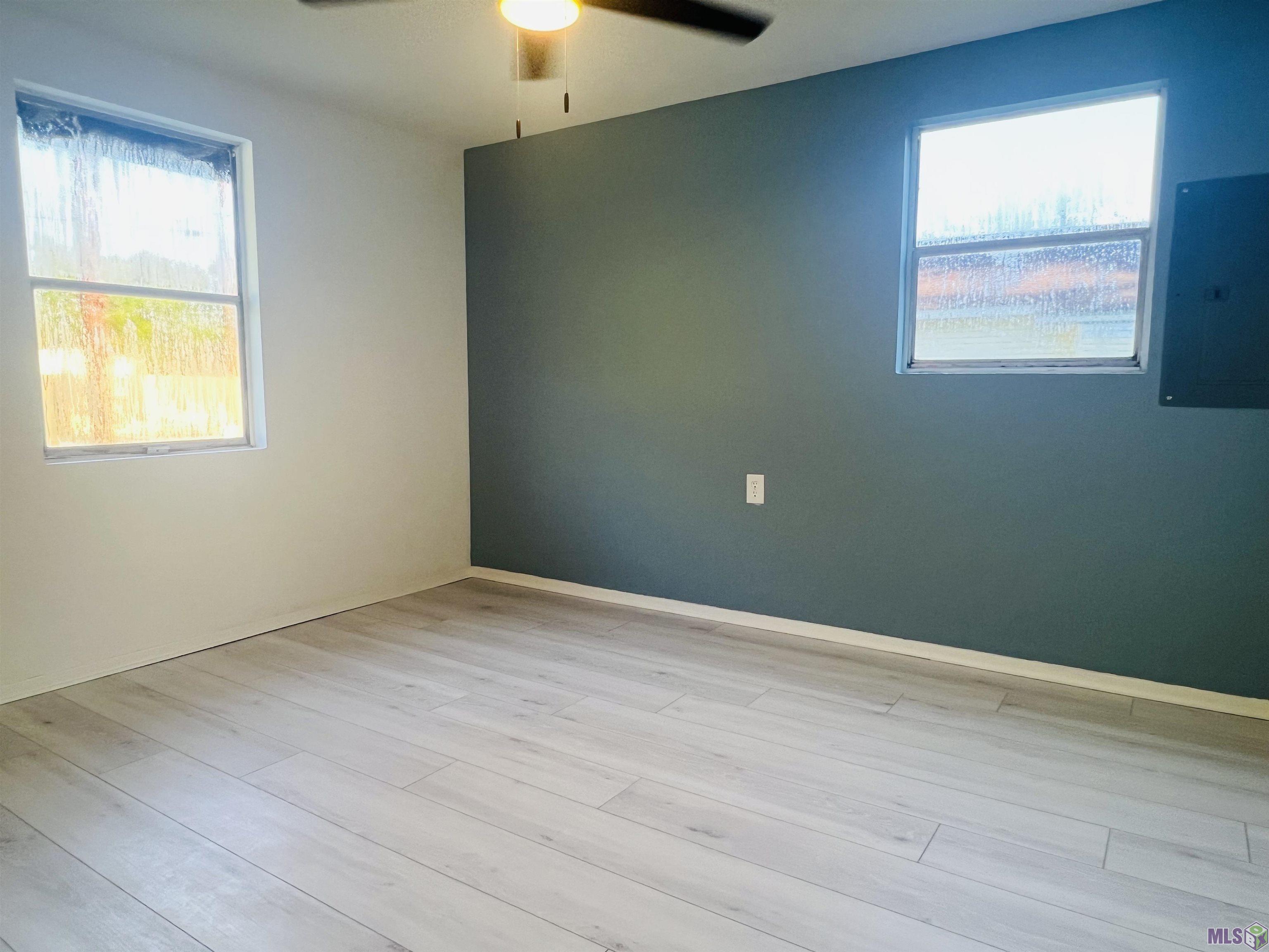 14080 Bert Allen Road Gonzales, LA 70737 - Photo 8 of 10