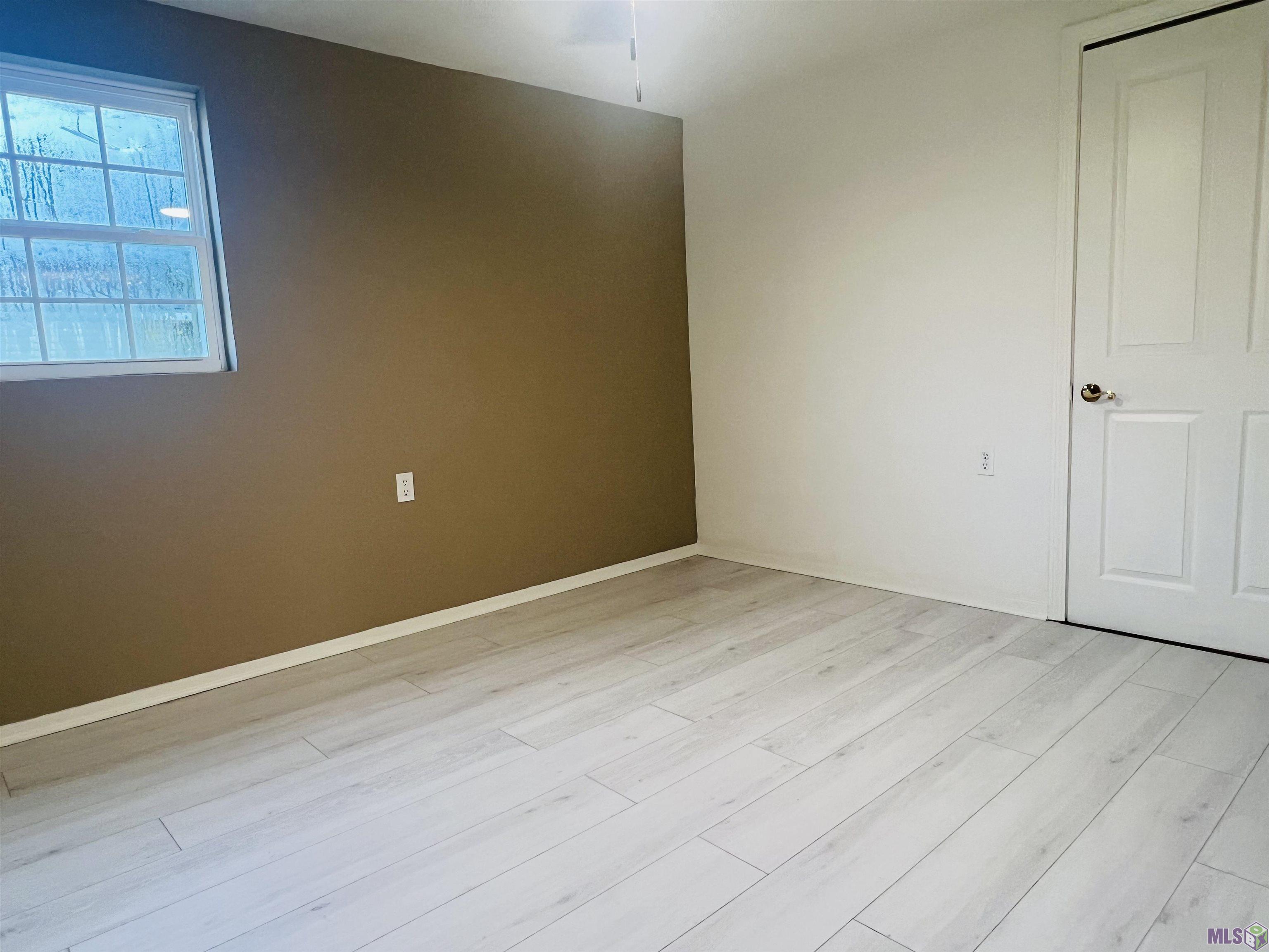 14080 Bert Allen Road Gonzales, LA 70737 - Photo 9 of 10