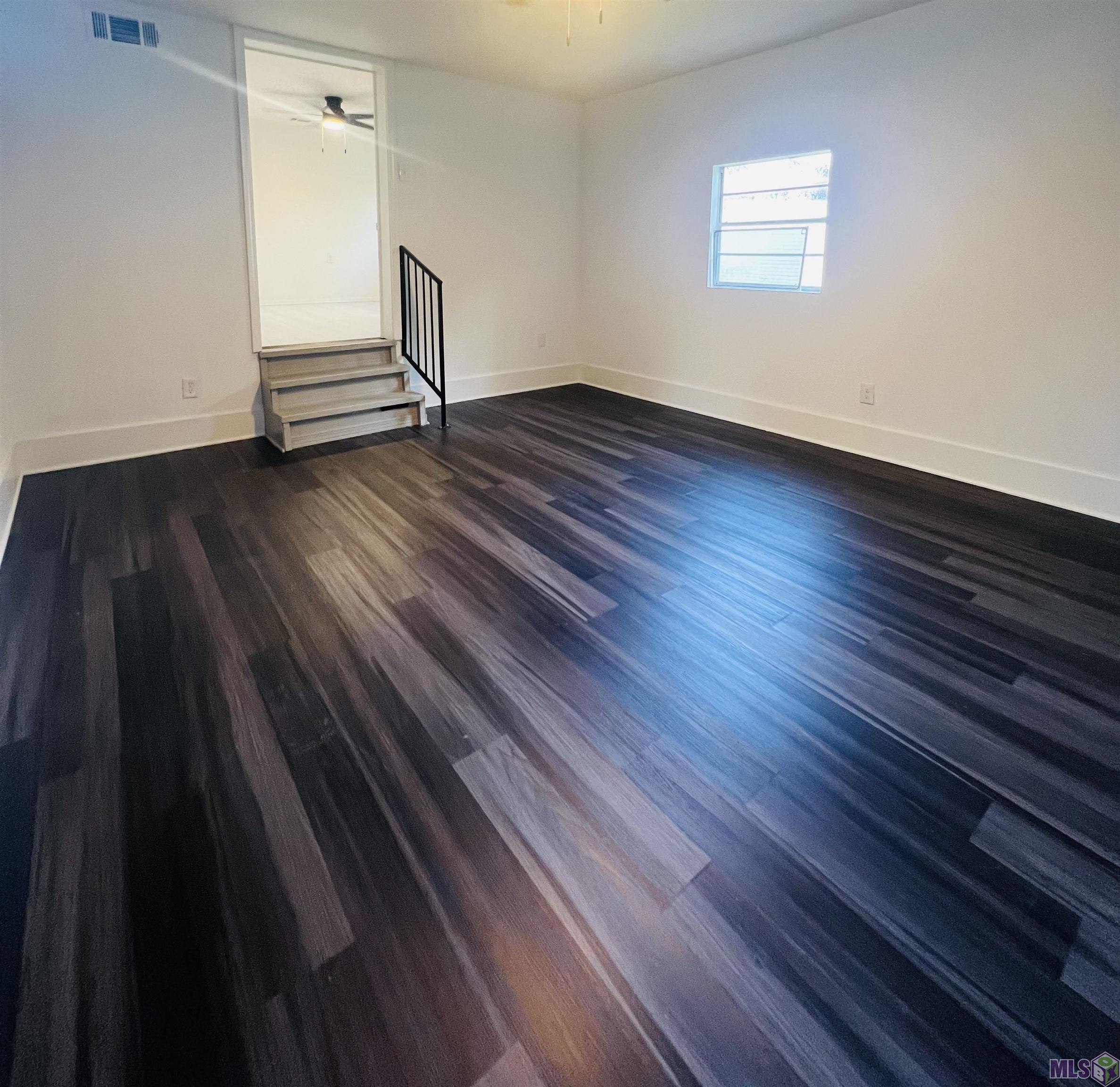 14080 Bert Allen Road Gonzales, LA 70737 - Photo 10 of 10