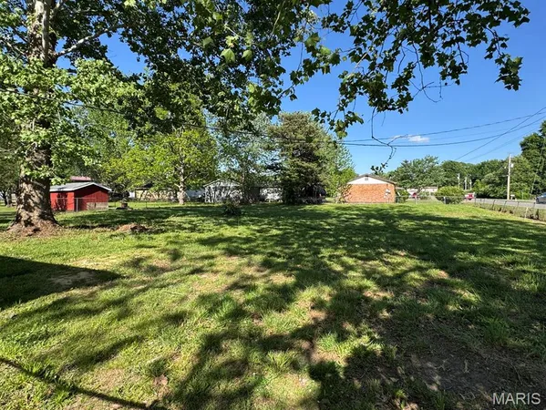 $119,900 | 2024 Thomas Street, Poplar Bluff, MO 63901
