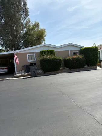 $221,000 | 73450 Country Club Drive, Unit 280, Palm Desert, CA 92260