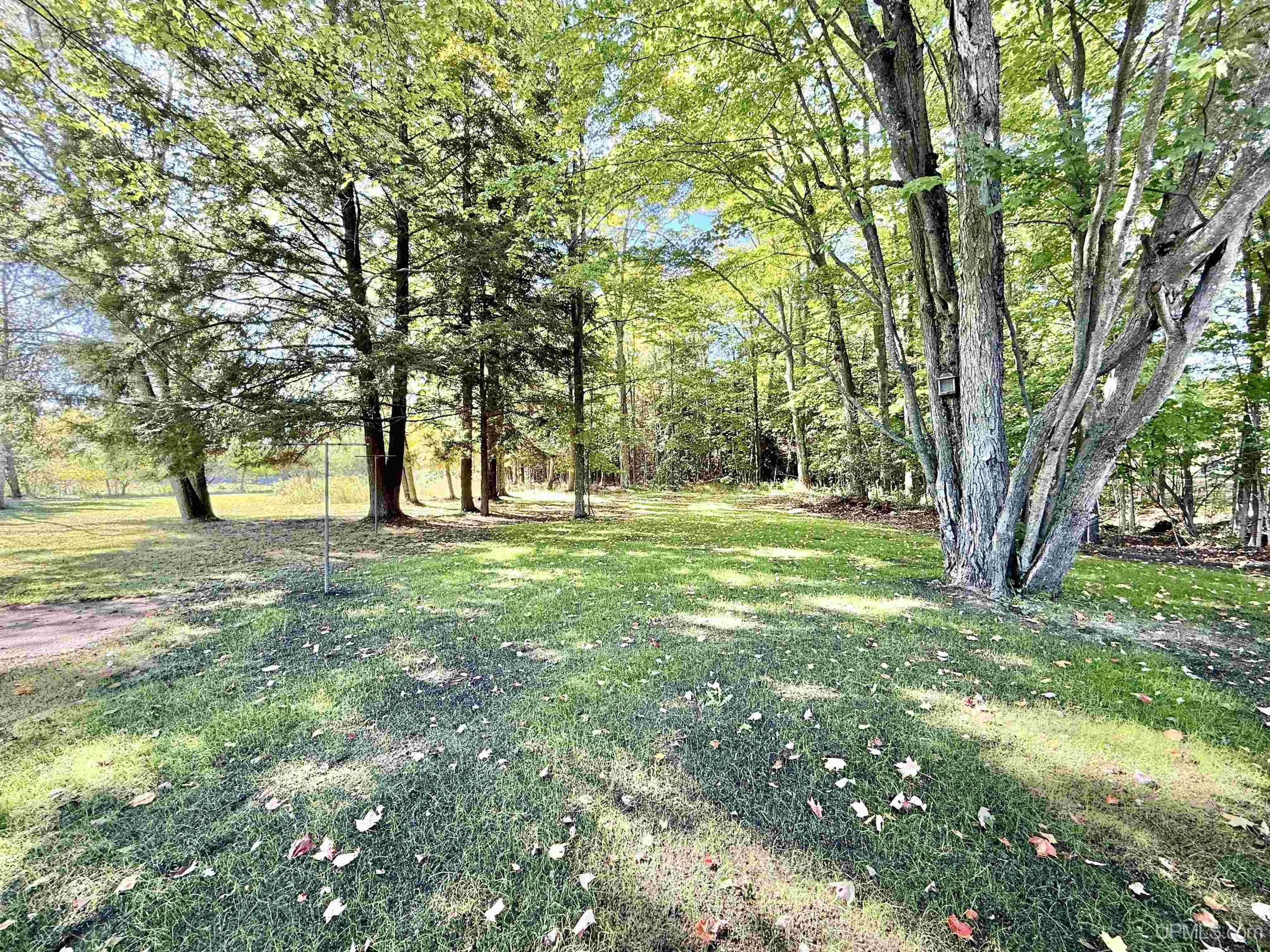 7403 County 426 M.5 Road Gladstone, MI 49837 - Photo 31 of 34 Gallery Image 31