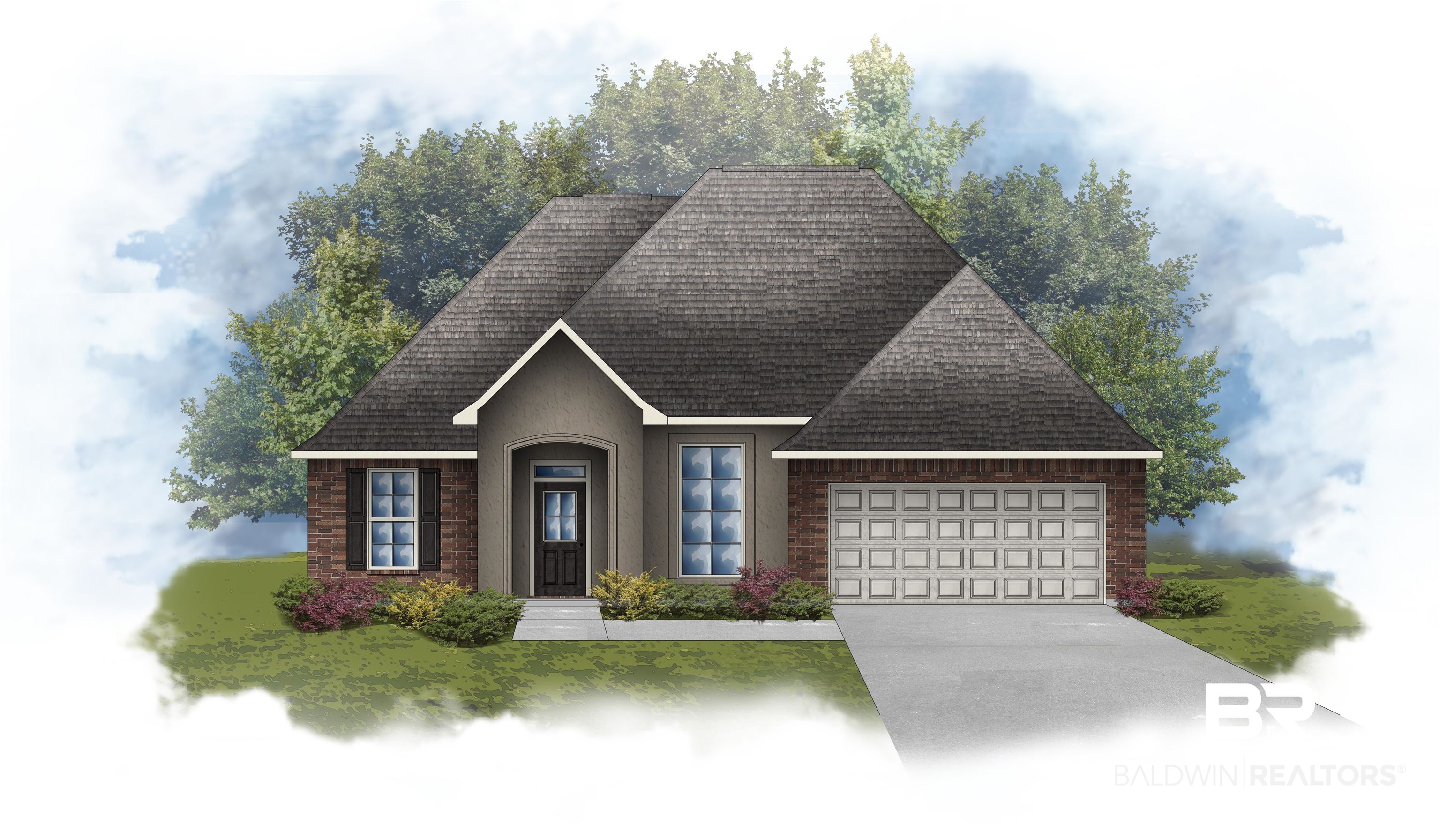 10094 Chipper Lane Foley, AL 36535 - Photo 2 of 2
