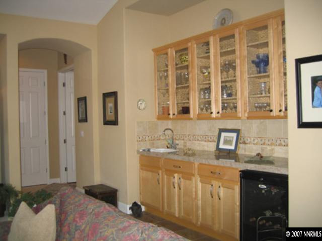 4860 Aberfeldy Road Reno, NV 89519 - Photo 4 of 9 Photo 4