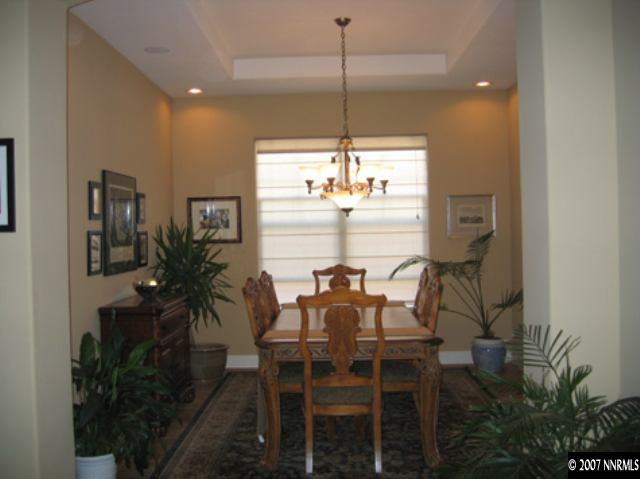 4860 Aberfeldy Road Reno, NV 89519 - Photo 5 of 9 Photo 5