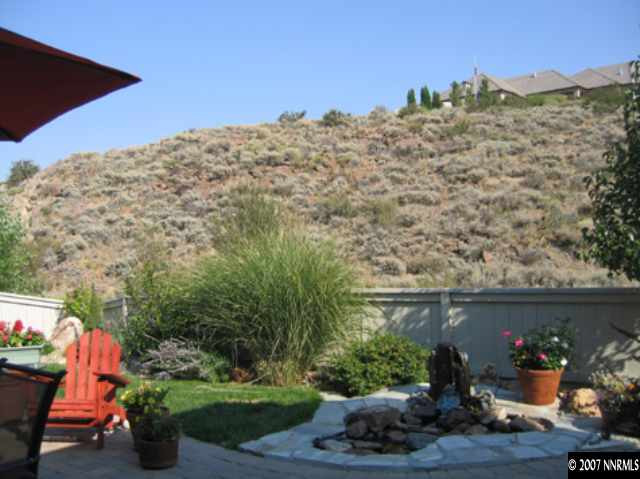 4860 Aberfeldy Road Reno, NV 89519 - Photo 9 of 9 Photo 9