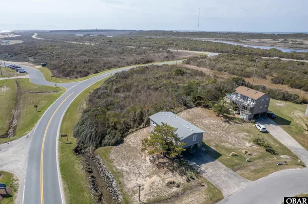 $695,000 | 10437 South Colony South Drive, Nags Head, NC 27959