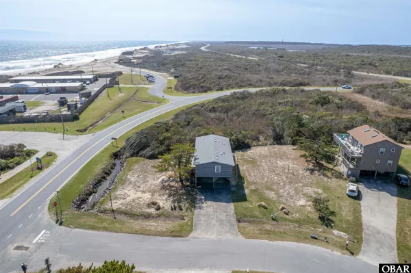 $695,000 | 10437 South Colony South Drive, Nags Head, NC 27959