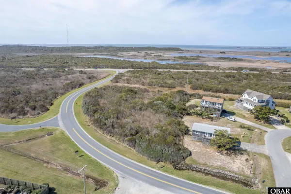 $695,000 | 10437 South Colony South Drive, Nags Head, NC 27959