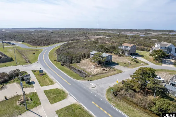 $695,000 | 10437 South Colony South Drive, Nags Head, NC 27959