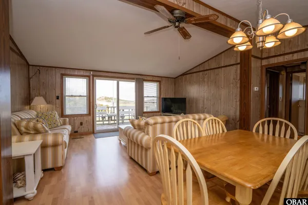 $695,000 | 10437 South Colony South Drive, Nags Head, NC 27959