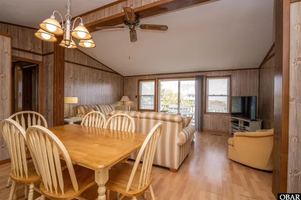 $695,000 | 10437 South Colony South Drive, Nags Head, NC 27959