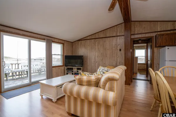 $695,000 | 10437 South Colony South Drive, Nags Head, NC 27959