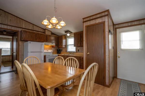 $695,000 | 10437 South Colony South Drive, Nags Head, NC 27959