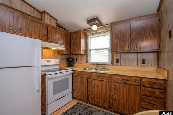 $695,000 | 10437 South Colony South Drive, Nags Head, NC 27959