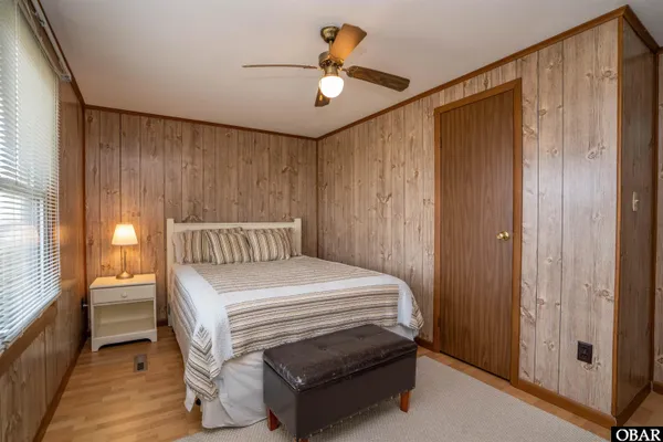 $695,000 | 10437 South Colony South Drive, Nags Head, NC 27959