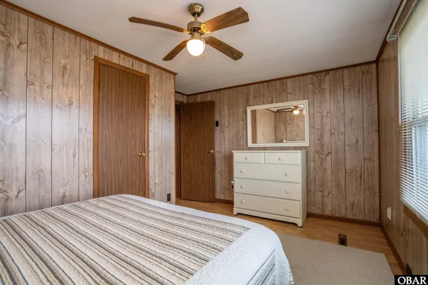 $695,000 | 10437 South Colony South Drive, Nags Head, NC 27959