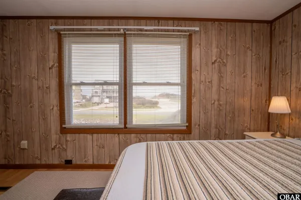 $695,000 | 10437 South Colony South Drive, Nags Head, NC 27959