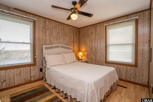 $695,000 | 10437 South Colony South Drive, Nags Head, NC 27959