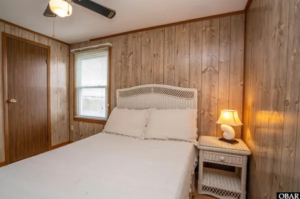 $695,000 | 10437 South Colony South Drive, Nags Head, NC 27959