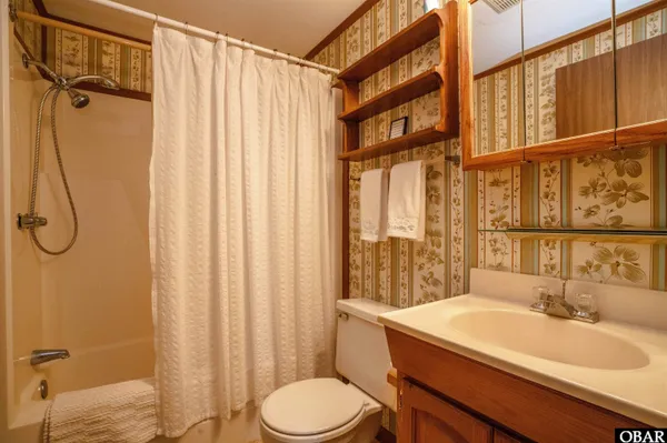 $695,000 | 10437 South Colony South Drive, Nags Head, NC 27959