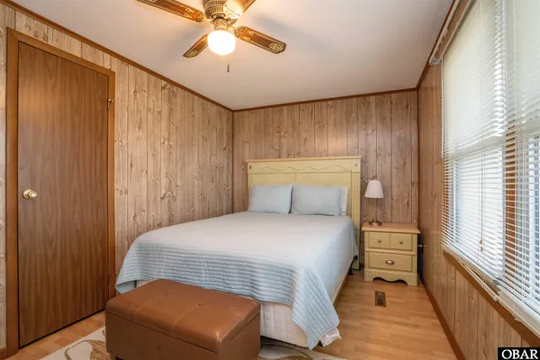 $695,000 | 10437 South Colony South Drive, Nags Head, NC 27959