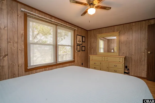 $695,000 | 10437 South Colony South Drive, Nags Head, NC 27959