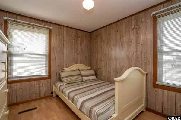 $695,000 | 10437 South Colony South Drive, Nags Head, NC 27959