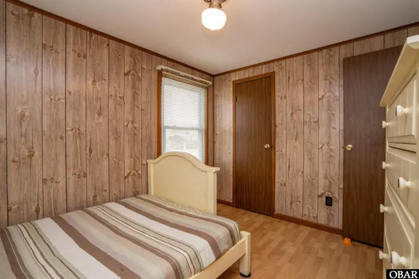 $695,000 | 10437 South Colony South Drive, Nags Head, NC 27959