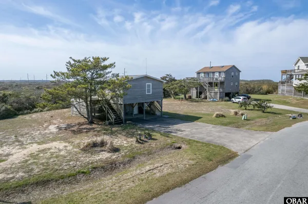 $695,000 | 10437 South Colony South Drive, Nags Head, NC 27959