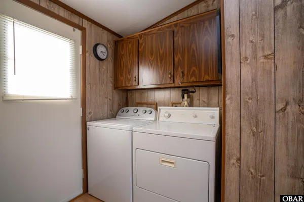 $695,000 | 10437 South Colony South Drive, Nags Head, NC 27959