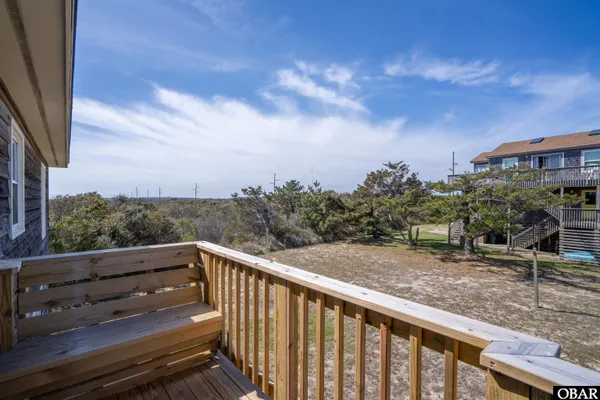 $695,000 | 10437 South Colony South Drive, Nags Head, NC 27959