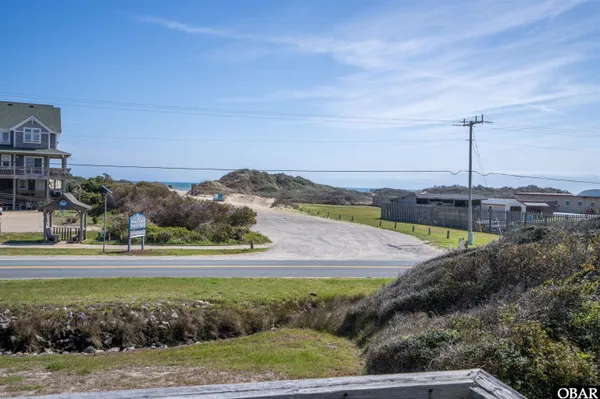 $695,000 | 10437 South Colony South Drive, Nags Head, NC 27959