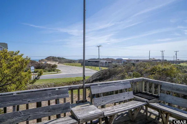 $695,000 | 10437 South Colony South Drive, Nags Head, NC 27959