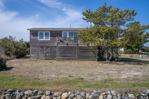 $695,000 | 10437 South Colony South Drive, Nags Head, NC 27959