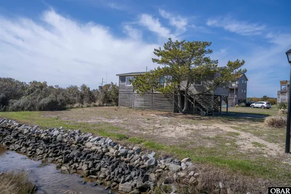 $695,000 | 10437 South Colony South Drive, Nags Head, NC 27959