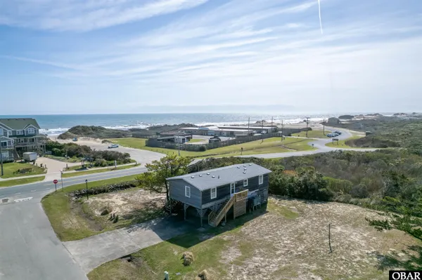 $695,000 | 10437 South Colony South Drive, Nags Head, NC 27959
