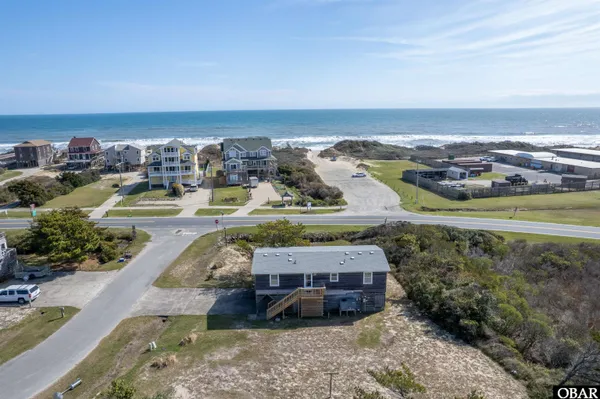 $695,000 | 10437 South Colony South Drive, Nags Head, NC 27959