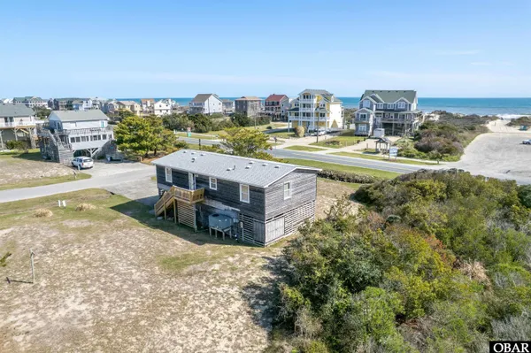 $695,000 | 10437 South Colony South Drive, Nags Head, NC 27959
