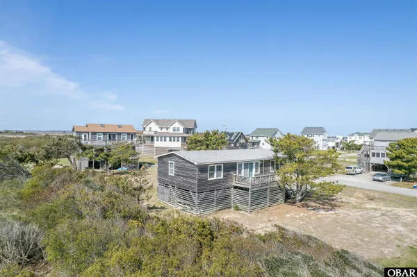 $695,000 | 10437 South Colony South Drive, Nags Head, NC 27959