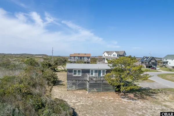$695,000 | 10437 South Colony South Drive, Nags Head, NC 27959