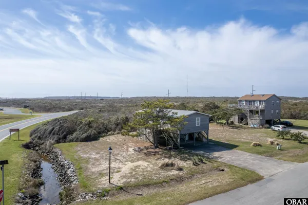 $695,000 | 10437 South Colony South Drive, Nags Head, NC 27959