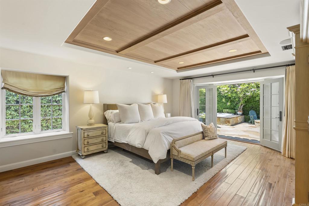 6156 La Flecha Rancho Santa Fe, CA 92067 - Photo 9 of 13