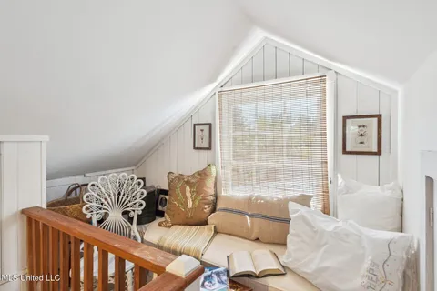 $1,450,000 | 200 Carroll Avenue, Bay St. Louis, MS 39520