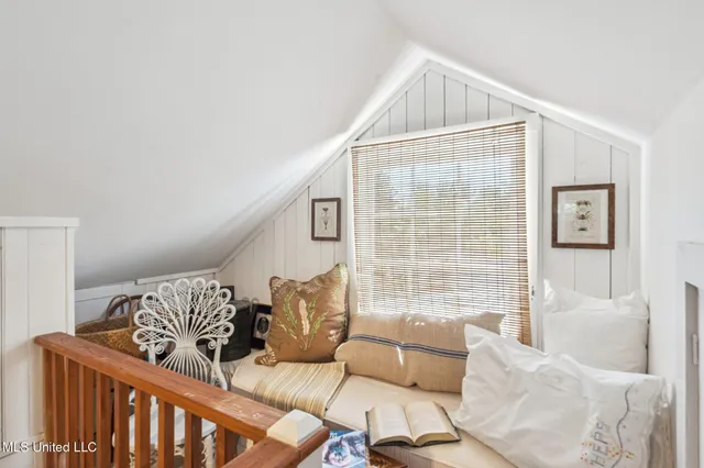 $1,450,000 | 200 Carroll Avenue, Bay St. Louis, MS 39520