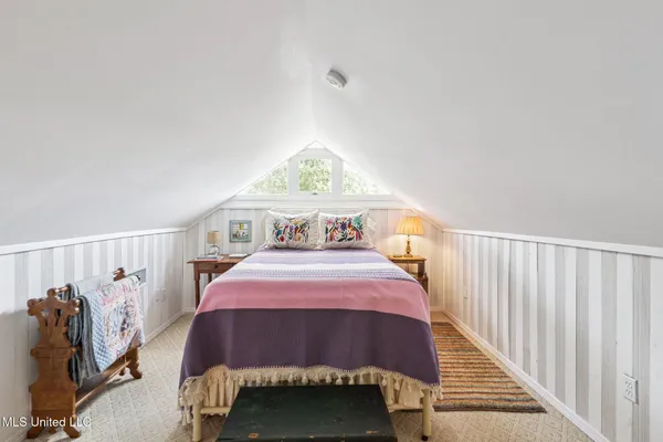 $1,450,000 | 200 Carroll Avenue, Bay St. Louis, MS 39520