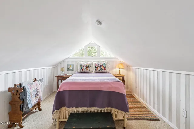 $1,450,000 | 200 Carroll Avenue, Bay St. Louis, MS 39520