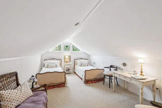 $1,450,000 | 200 Carroll Avenue, Bay St. Louis, MS 39520