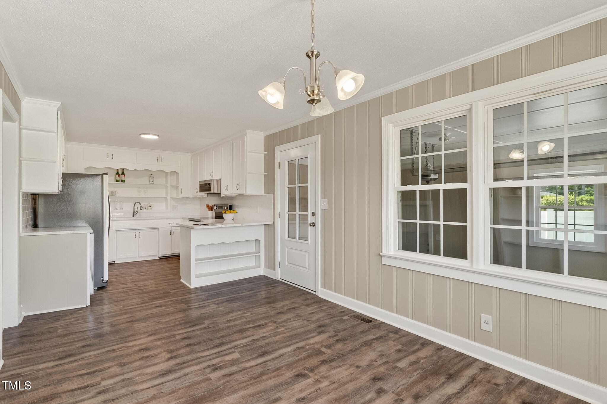 31-web-or-mls-_DSC1077